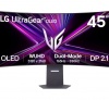 MÀN HÌNH LCD LG UltraGear 45GX950A-B.ATV 