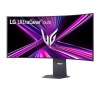 MÀN HÌNH LCD LG UltraGear 45GX950A-B.ATV 