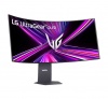 MÀN HÌNH LCD LG UltraGear 45GX950A-B.ATV 