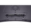 MÀN HÌNH LCD LG UltraGear 45GX950A-B.ATV 