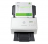 Máy Scan HP ScanJet Enterprise Flow 5000 s5 (6FW09A)