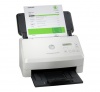 Máy Scan HP ScanJet Enterprise Flow 5000 s5 (6FW09A)
