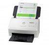 Máy Scan HP ScanJet Enterprise Flow 5000 s5 (6FW09A)
