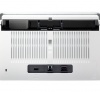 Máy Scan HP ScanJet Enterprise Flow 5000 s5 (6FW09A)