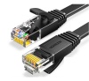 Cable mạng bấm sẵn Ugreen 50173 Cat 6 1m