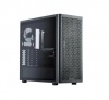 CASE COOLERMASTER ELITE 502 LITE