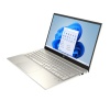 Laptop HP Pavilion 15-eg3091TU 8C5L2PA