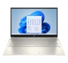 Laptop HP Pavilion 15-eg3091TU 8C5L2PA