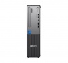 Máy tính để bàn PC Lenovo ThinkCentre Neo 50s Gen 5 12XF001UVA