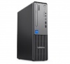 Máy tính để bàn PC Lenovo ThinkCentre Neo 50s Gen 5 12XD002GVA
