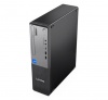 Máy tính để bàn PC Lenovo ThinkCentre Neo 50s Gen 5 12XD002GVA