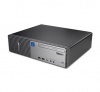 Máy tính để bàn PC Lenovo ThinkCentre Neo 50s Gen 5 12XF001UVA