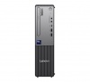 Máy tính để bàn PC Lenovo ThinkCentre Neo 50s Gen 6 13DM0048VA