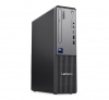Máy tính để bàn PC Lenovo ThinkCentre Neo 50s Gen 6 13DM0048VA