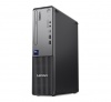 Máy tính để bàn PC Lenovo ThinkCentre Neo 50s Gen 6 13DM004CVN