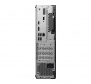 Máy tính để bàn PC Lenovo ThinkCentre Neo 50s Gen 6 13DM0048VA