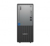 Máy tính để bàn PC Lenovo ThinkCentre neo 30t Gen 5 13K6000BVA