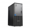Máy tính để bàn PC Lenovo ThinkCentre neo 30t Gen 5 13K6000BVA