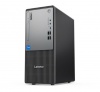 Máy tính để bàn PC  Lenovo ThinkCentre neo 50t Gen 6 13BB0005VA