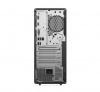 Máy tính để bàn PC Lenovo ThinkCentre neo 30t Gen 5 13K6000BVA
