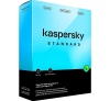 Phần mềm diệt virut Kaspersky Standard 5U