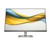 MÀN HÌNH LCD HP S5 524da B11W5AT