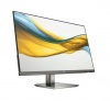 MÀN HÌNH LCD HP S5 524da B11W5AT