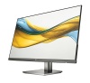 MÀN HÌNH LCD HP S5 524da B11W5AT