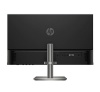 MÀN HÌNH LCD HP S5 524da B11W5AT