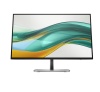 MÀN HÌNH LCD HP S5 PRO 524pf 9D9L6UT 