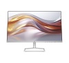 MÀN HÌNH LCD HP S5 524sf 94C18AA