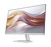 MÀN HÌNH LCD HP S5 524sf 94C18AA