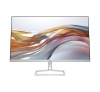 MÀN HÌNH LCD HP S5 524sw 94C22AA 