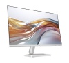 MÀN HÌNH LCD HP S5 524sw 94C22AA 