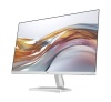 MÀN HÌNH LCD HP S5 524sw 94C22AA 