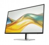 MÀN HÌNH LCD HP S5 PRO 527pq 9D9S0UT