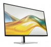 MÀN HÌNH LCD HP S5 PRO 527pq 9D9S0UT
