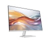 MÀN HÌNH LCD HP S5 527sw 94F47AA
