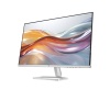 MÀN HÌNH LCD HP S5 527sw 94F47AA