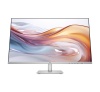 MÀN HÌNH LCD HP S5 527sh 94C51AA
