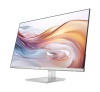 MÀN HÌNH LCD HP S5 527sh 94C51AA