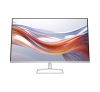 MÀN HÌNH LCD HP S5 532SF 94F51AA