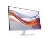 MÀN HÌNH LCD HP S5 532SF 94F51AA