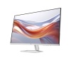 MÀN HÌNH LCD HP S5 532SF 94F51AA