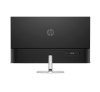 MÀN HÌNH LCD HP S5 532SF 94F51AA