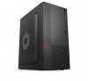 CASE SP 5436