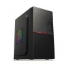 CASE SP 5438