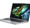 Laptop Acer Aspire Lite AL14-52M-54CJ
