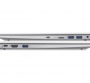 Laptop Acer Aspire Lite AL14-52M-54CJ