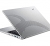 Laptop Acer Aspire Lite AL14-52M-54CJ